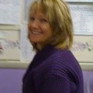 Meet your Posher, Jane